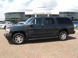 2003 GMC Yukon XL Denali AWD