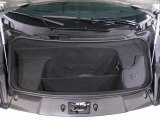 2010 Lamborghini Gallardo LP560-4 Spyder Trunk