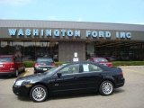 2007 Mercury Milan V6 Premier AWD