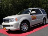 2006 Lincoln Navigator Luxury 4x4