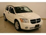2008 Dodge Caliber SXT
