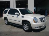 2009 Cadillac Escalade AWD