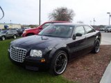 2006 Chrysler 300 