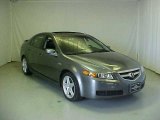 2005 Acura TL 3.2