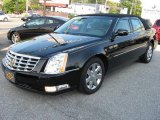 2006 Cadillac DTS Luxury