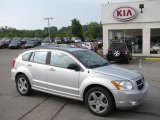 2007 Dodge Caliber R/T AWD
