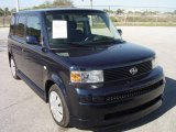 2006 Scion xB 