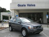 2008 Volvo XC90 3.2 AWD