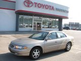 2001 Buick Regal LS