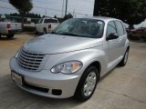 2009 Chrysler PT Cruiser LX