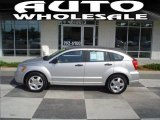 2007 Dodge Caliber SXT
