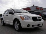 2008 Dodge Caliber SXT