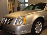 2006 Cadillac DTS 