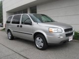 2008 Chevrolet Uplander LS