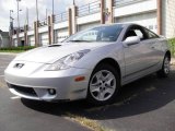 2001 Toyota Celica GT