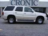 2004 Cadillac Escalade AWD