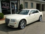 2005 Cool Vanilla Chrysler 300 Touring #18231597