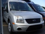 2010 Ford Transit Connect XLT Cargo Van