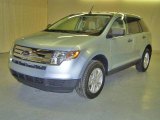 2008 Ford Edge SE