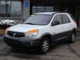 2002 Buick Rendezvous CX