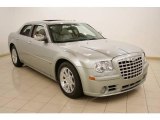 2005 Satin Jade Pearl Chrysler 300 C HEMI #18368650