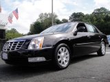 2006 Black Raven Cadillac DTS Luxury #18368669