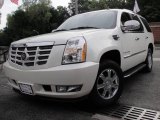 2007 Cadillac Escalade AWD