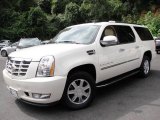 2007 Cadillac Escalade ESV AWD