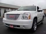 2008 GMC Yukon Denali AWD