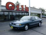 1998 Pontiac Bonneville SE