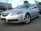 2006 Acura TL 3.2