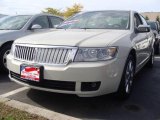 2006 Lincoln Zephyr 