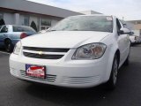 2009 Chevrolet Cobalt LT Sedan