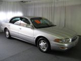 2000 Buick LeSabre Limited