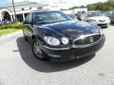 2007 Buick LaCrosse CXL