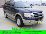 2007 Ford Expedition Eddie Bauer