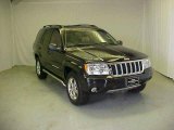 2004 Jeep Grand Cherokee Limited 4x4