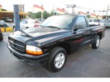 1997 Dodge Dakota Sport Regular Cab