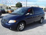 2005 Dodge Grand Caravan SXT