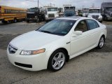 2006 Acura TL 3.2