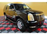 2007 Cadillac Escalade AWD