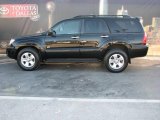 2006 Toyota 4Runner SR5