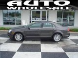 2006 Charcoal Beige Metallic Mercury Milan I4 Premier #18700606