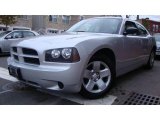 2008 Dodge Charger SE