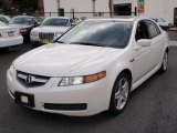 2006 Acura TL 3.2