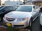 2006 Acura TL 3.2