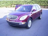 2010 Buick Enclave CXL