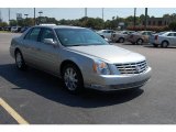 2007 Cadillac DTS Luxury II