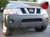 2006 Nissan Xterra X