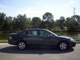 2009 Chevrolet Impala LT